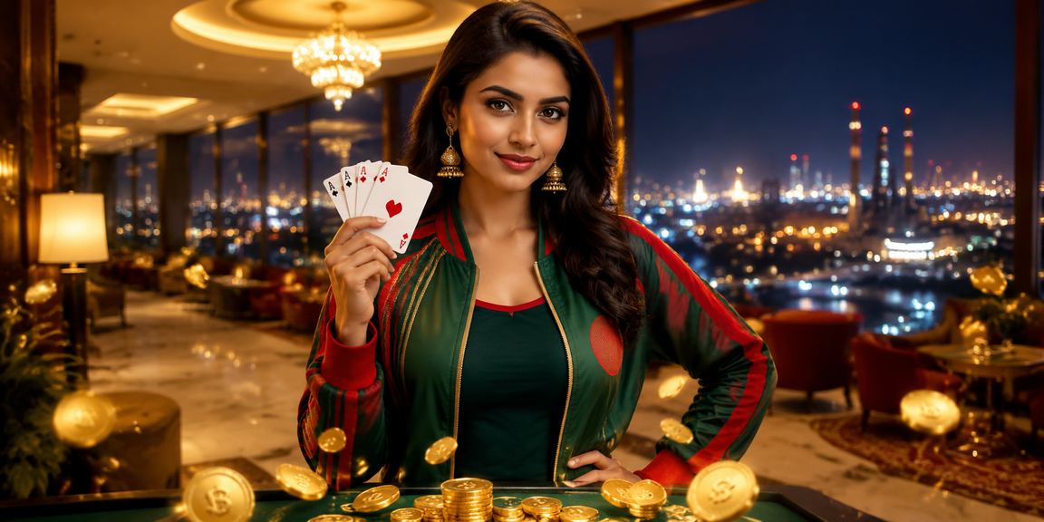 8777bt